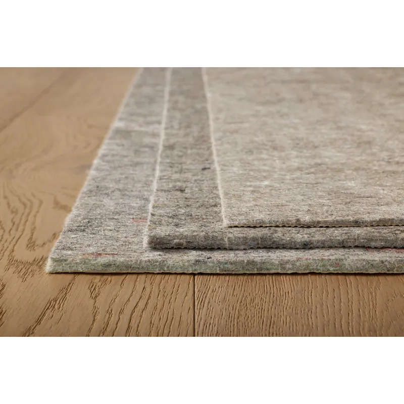 Cushion Grip All Surface 12\'-0\" X 18\'-0\" Rug Pad