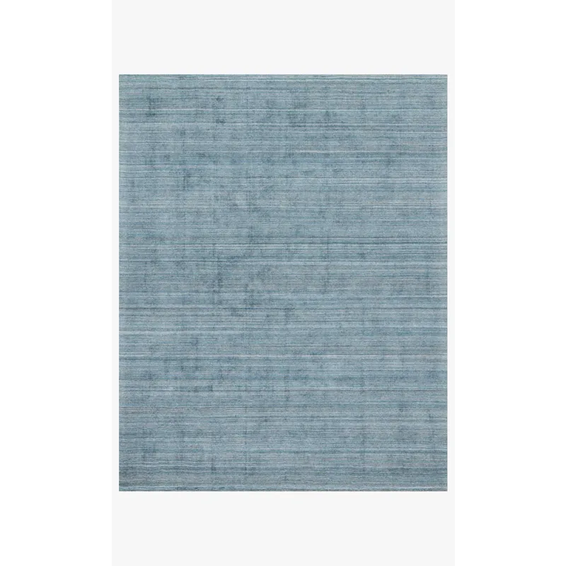 Pasadena 4\'-0\" X 6\'-0\" Rug