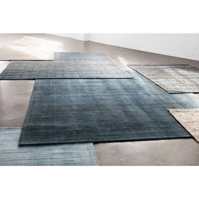 Pasadena 4\'-0\" X 6\'-0\" Rug