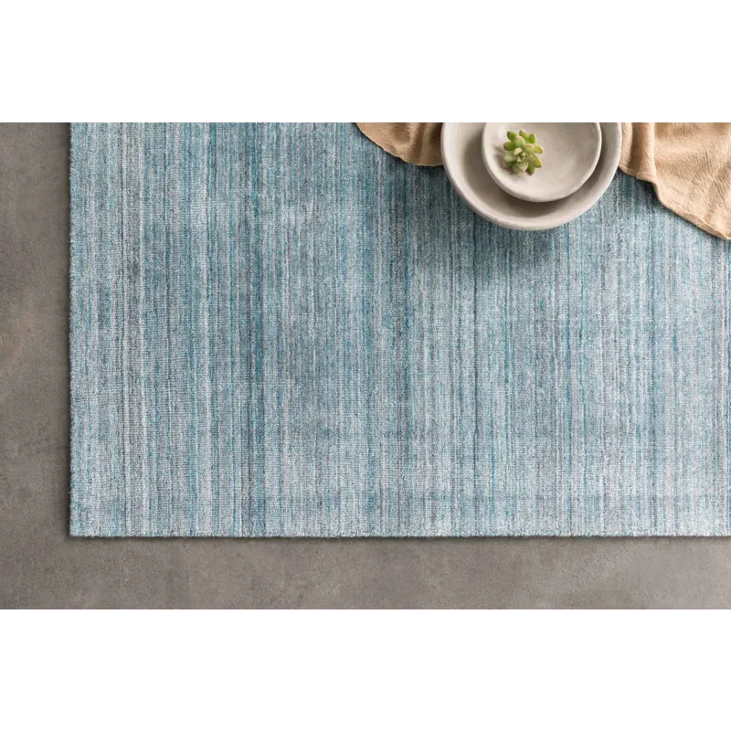 Pasadena 4\'-0\" X 6\'-0\" Rug