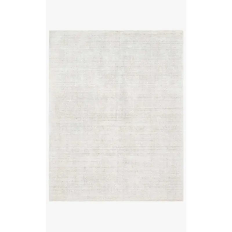 Pasadena 5\'-6\" X 8\'-6\" Rug
