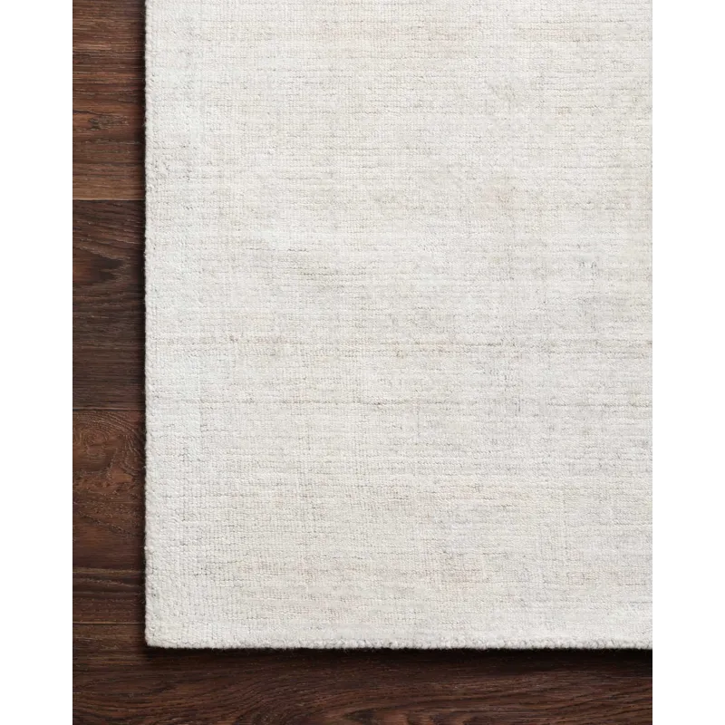 Pasadena 5\'-6\" X 8\'-6\" Rug