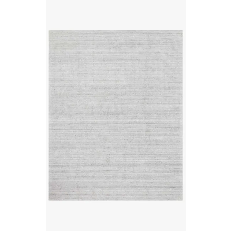 Pasadena 11\'-6\" X 15\' Rug