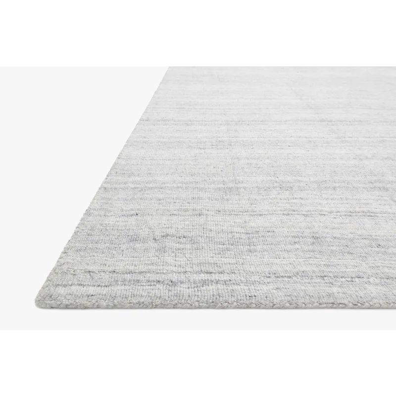 Pasadena 11\'-6\" X 15\' Rug