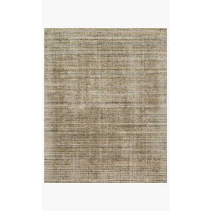 Pasadena 7\'-9\" X 9\'-9\" Rug
