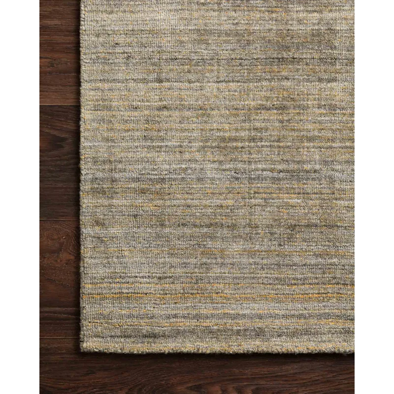 Pasadena 7\'-9\" X 9\'-9\" Rug