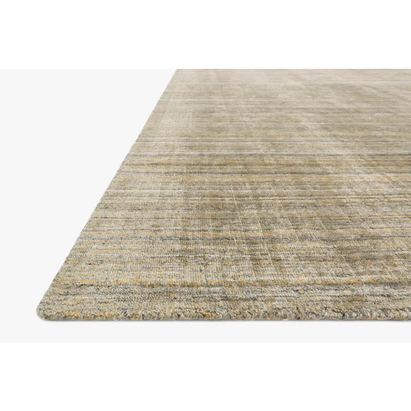 Pasadena 7\'-9\" X 9\'-9\" Rug