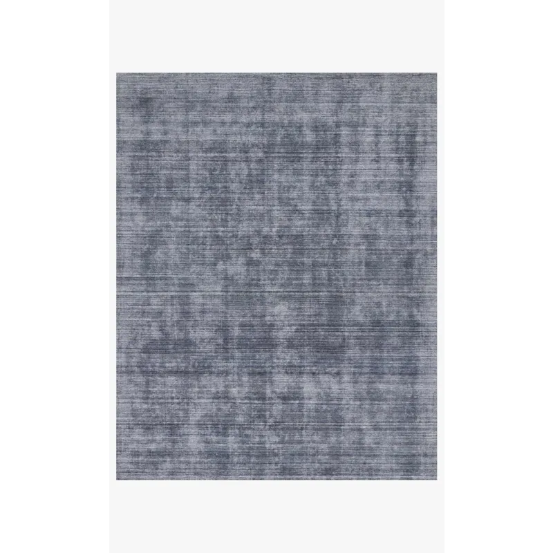 Pasadena 2\'-0\" X 3\'-0\" Rug