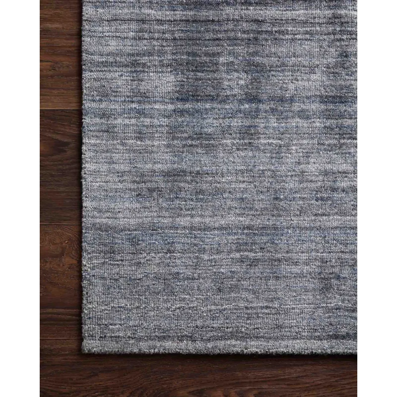 Pasadena 2\'-0\" X 3\'-0\" Rug