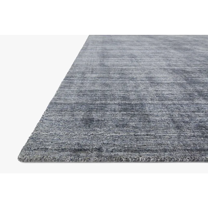 Pasadena 2\'-0\" X 3\'-0\" Rug