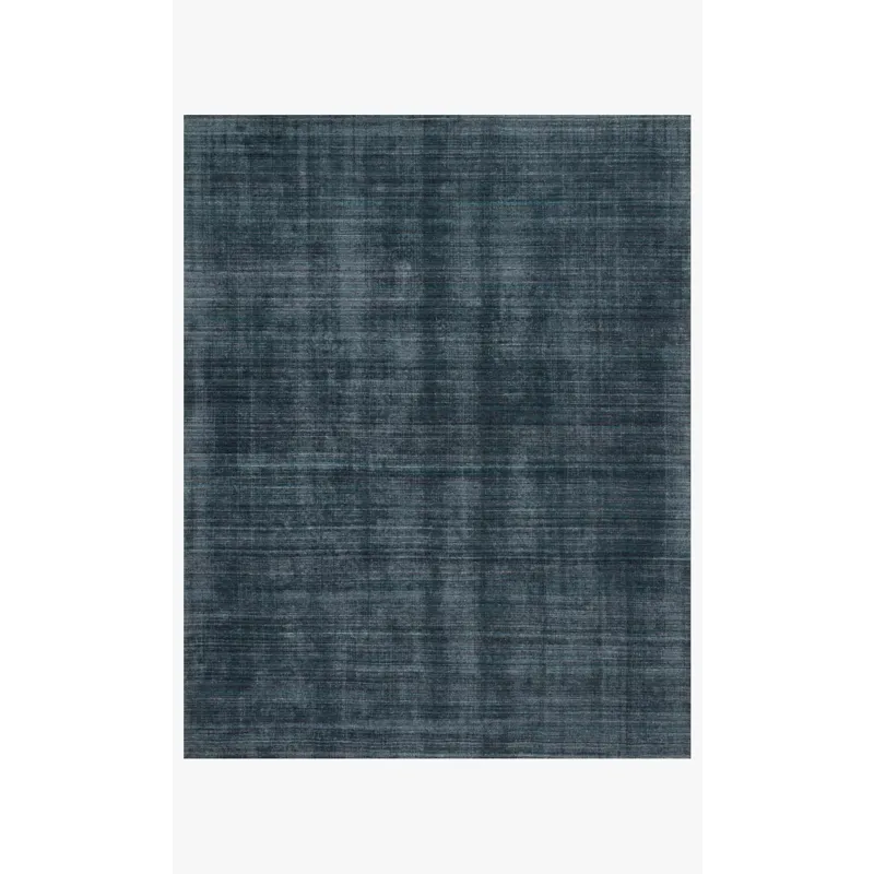 Pasadena 9\'-6\" X 13\'-6\" Rug