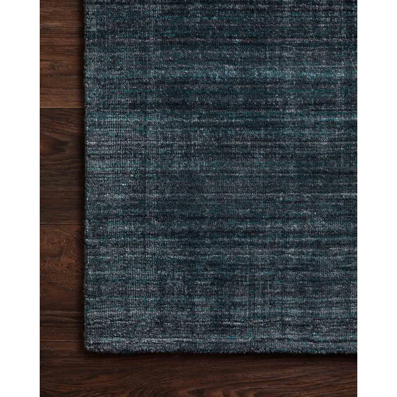 Pasadena 9\'-6\" X 13\'-6\" Rug