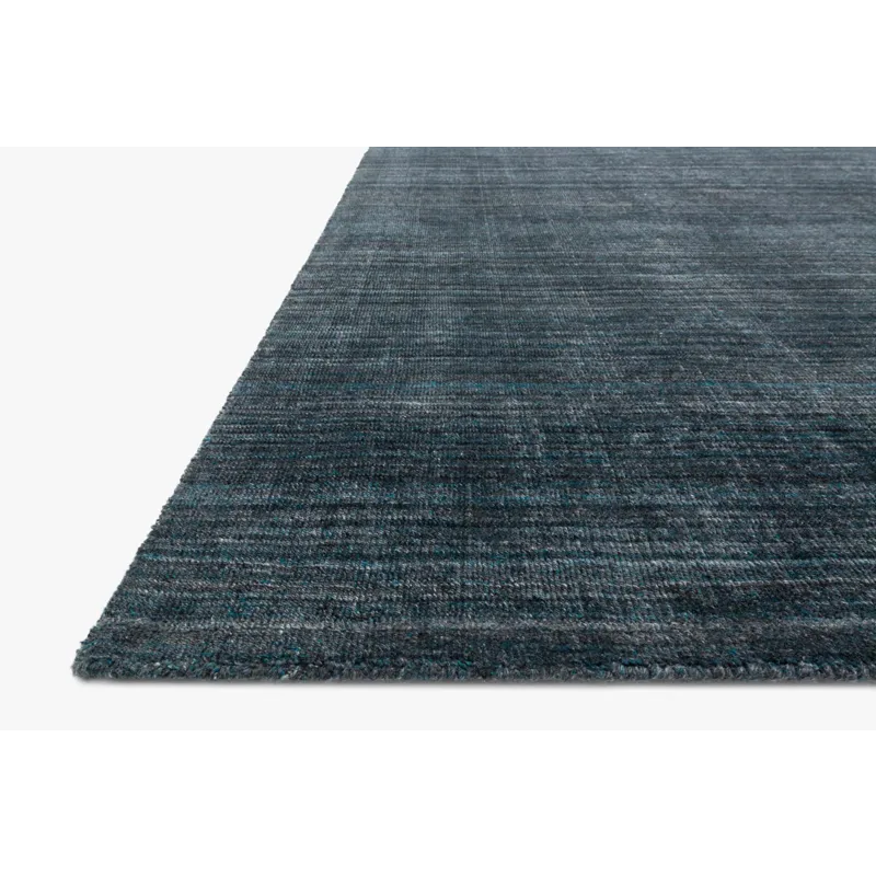 Pasadena 9\'-6\" X 13\'-6\" Rug