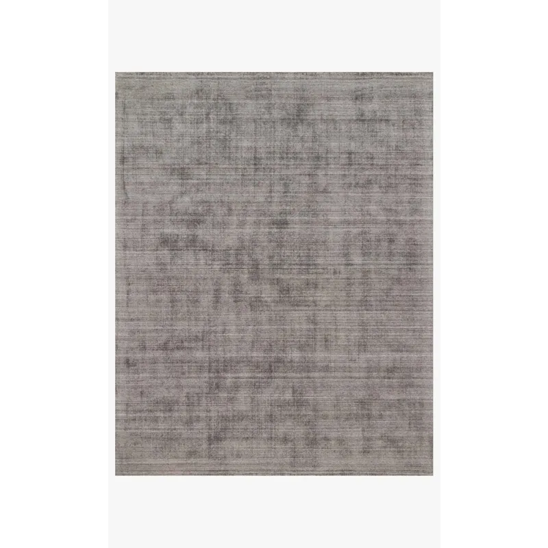 Pasadena 8\'-6\" X 11\'-6\" Rug
