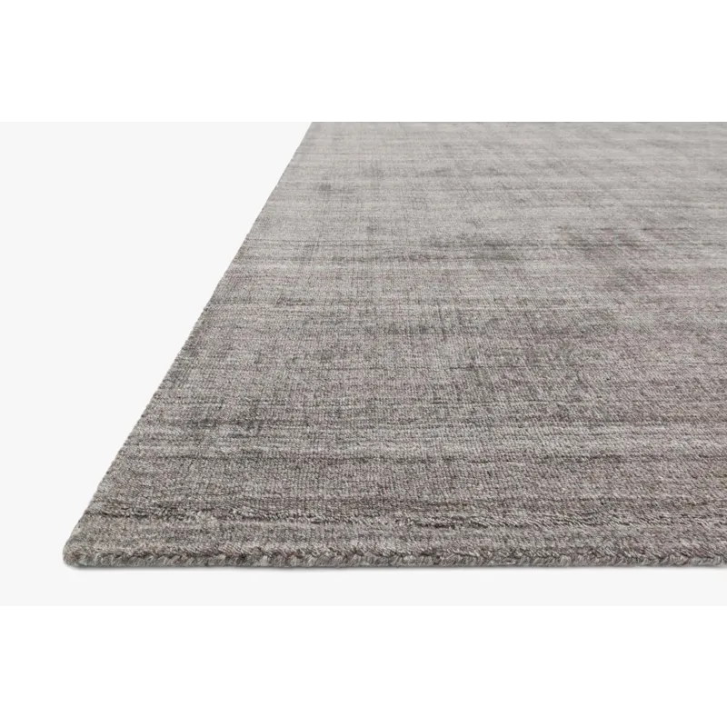 Pasadena 8\'-6\" X 11\'-6\" Rug