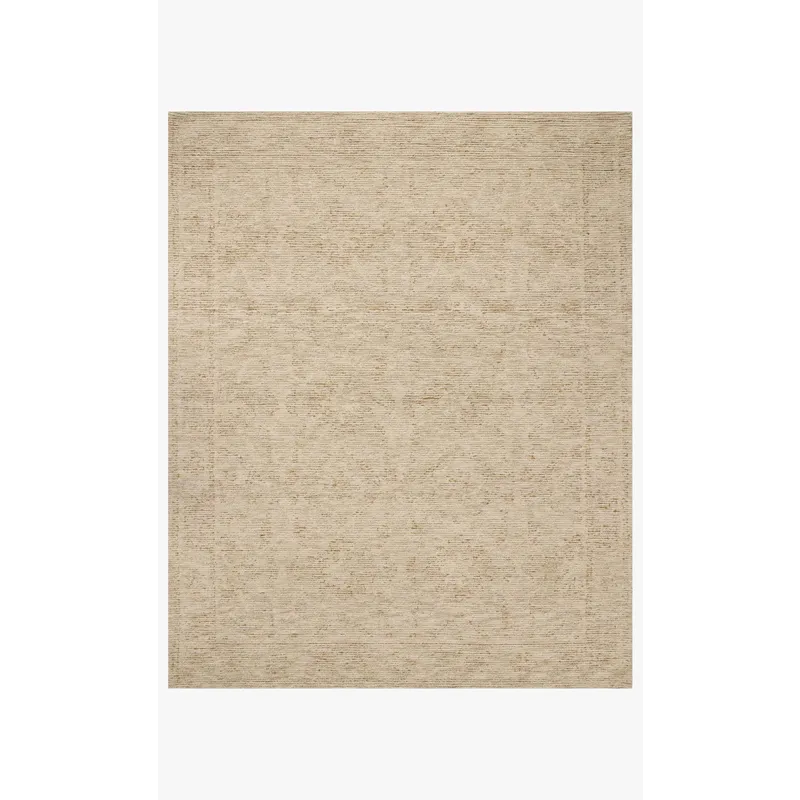 Penny 7\'-9\" X 9\'-9\" Rug