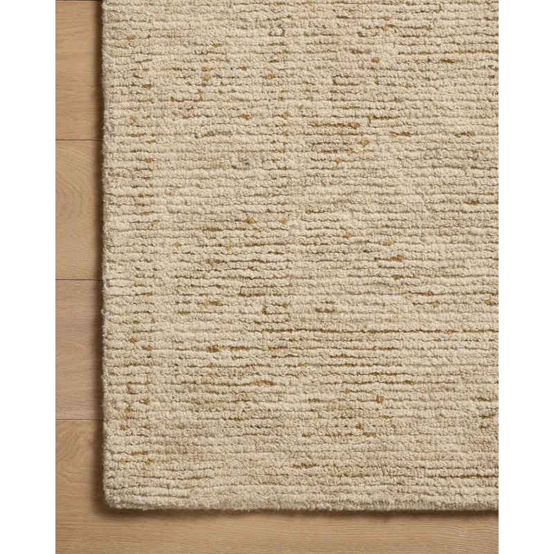 Penny 7\'-9\" X 9\'-9\" Rug