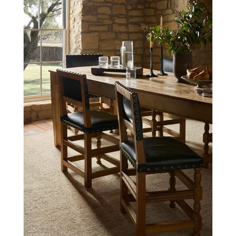 Penny 7\'-9\" X 9\'-9\" Rug