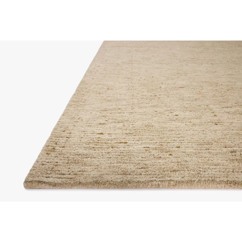 Penny 7\'-9\" X 9\'-9\" Rug