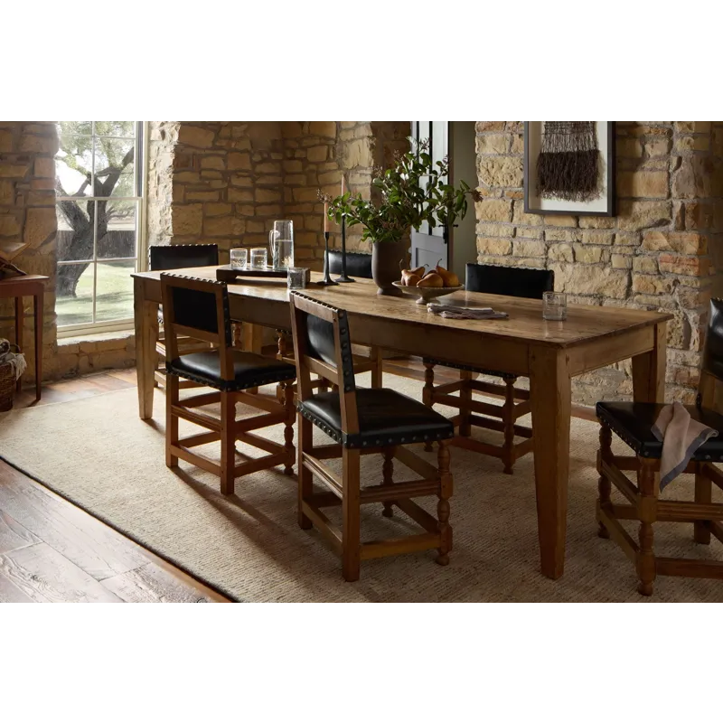 Penny 7\'-9\" X 9\'-9\" Rug