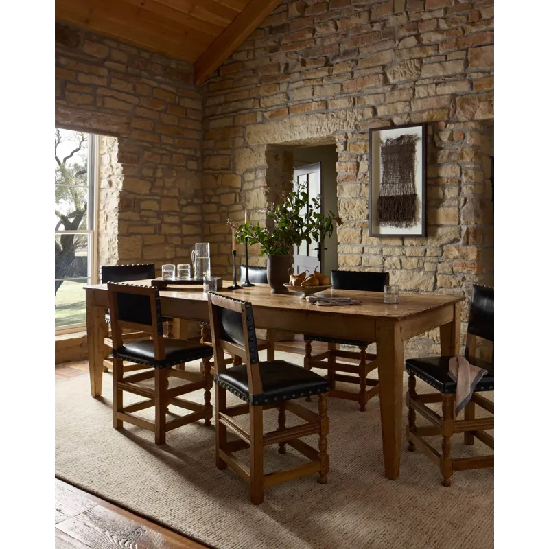 Penny 7\'-9\" X 9\'-9\" Rug