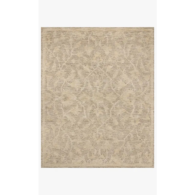 Penny 11\'-6\" X 15\' Rug