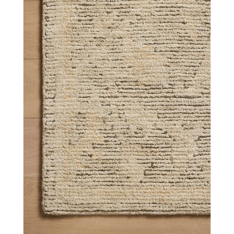 Penny 11\'-6\" X 15\' Rug