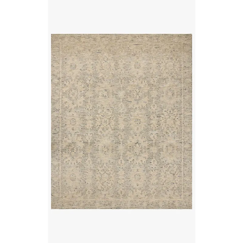 Penny 5\'-0\" X 7\'-6\" Rug