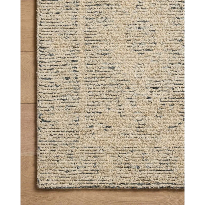 Penny 5\'-0\" X 7\'-6\" Rug