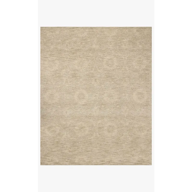 Penny 2\'-3\" X 3\'-9\" Rug