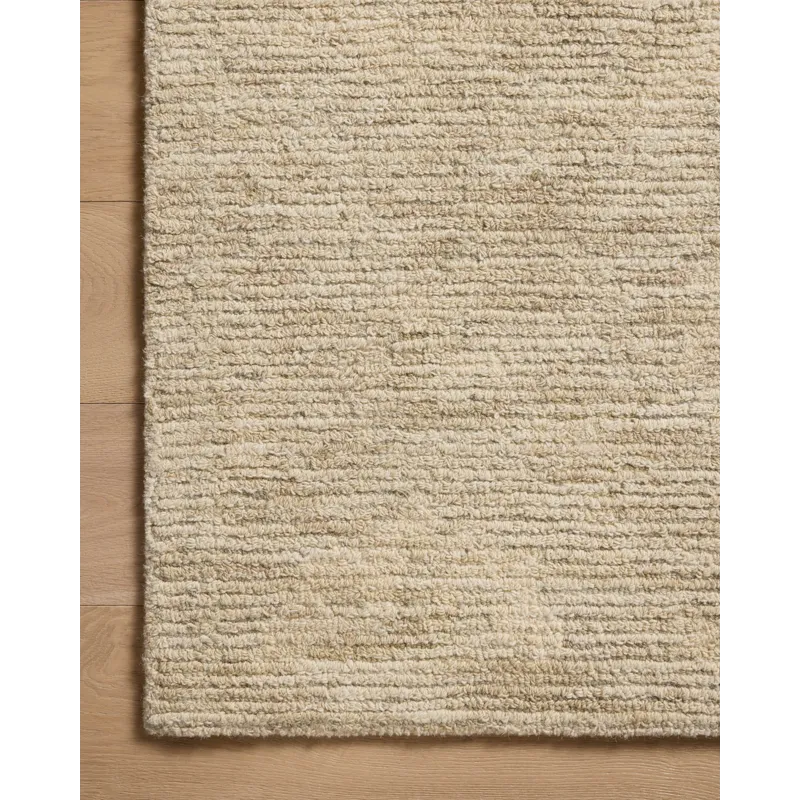 Penny 2\'-3\" X 3\'-9\" Rug