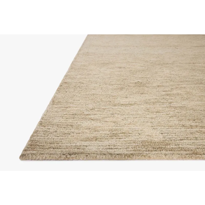 Penny 2\'-3\" X 3\'-9\" Rug