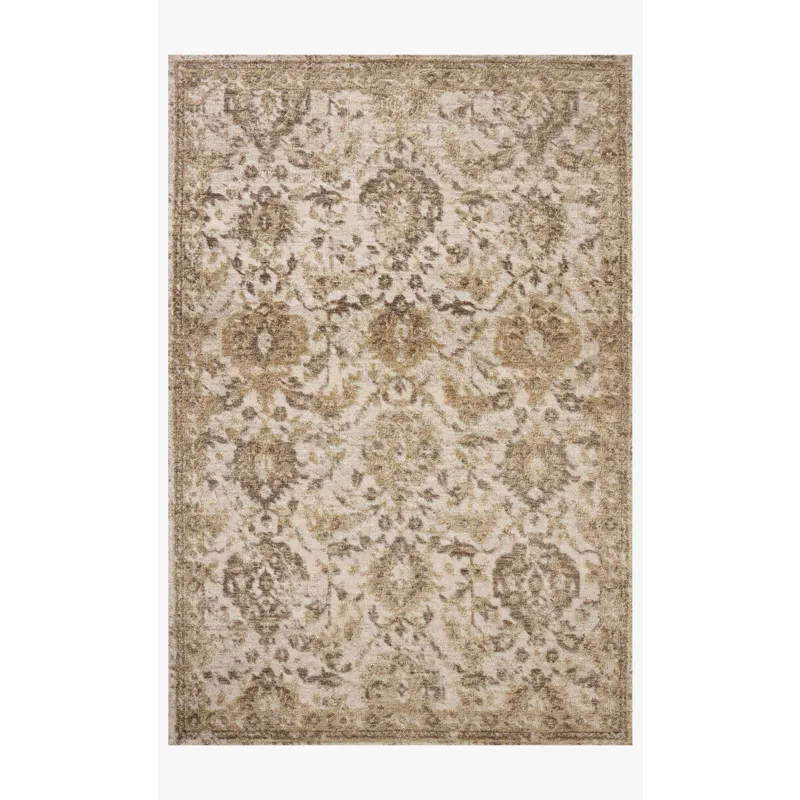 Loloi II Percival 7\'-9\" X 9\'-9\" Rug