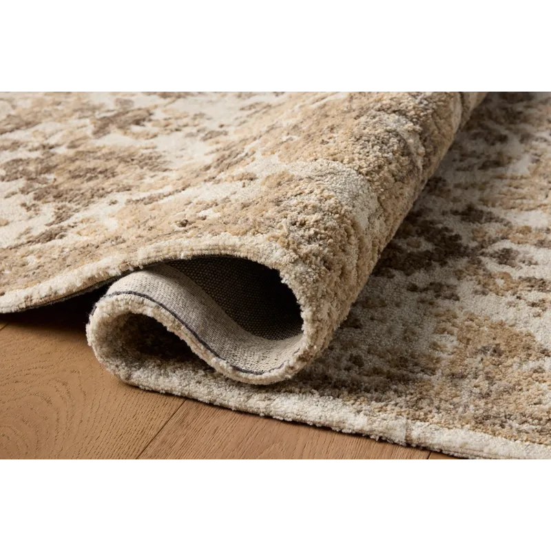 Loloi II Percival 7\'-9\" X 9\'-9\" Rug