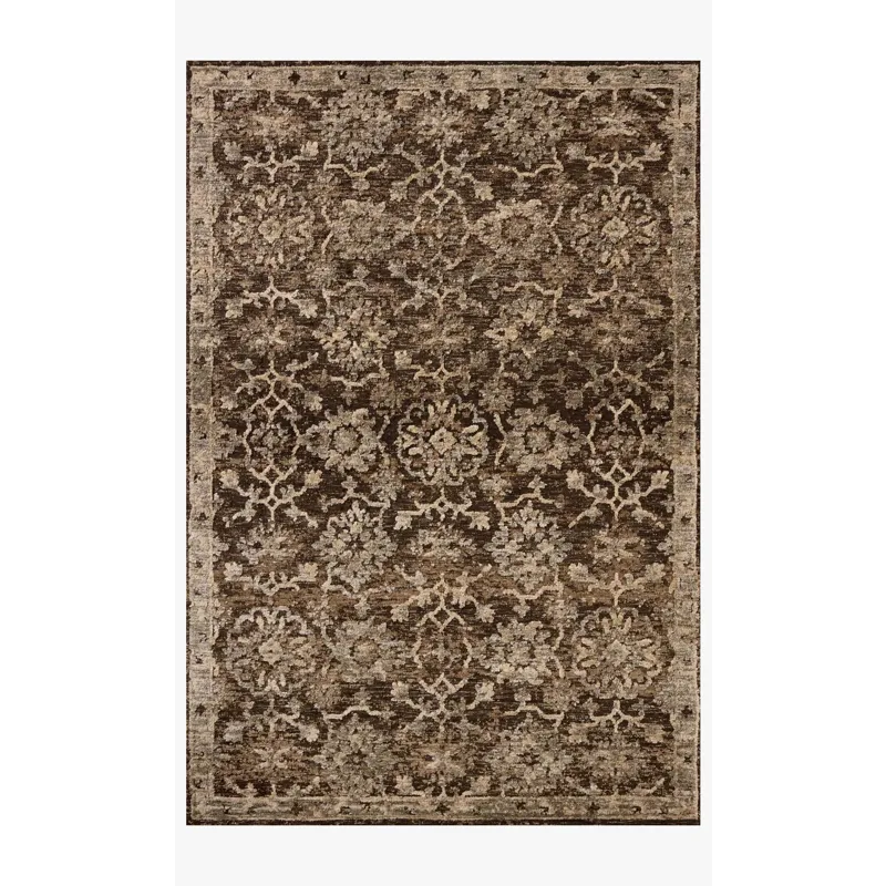 Loloi II Percival 2\'-3\" X 3\'-9\" Rug