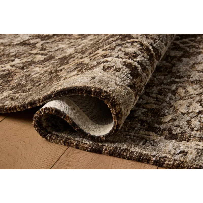 Loloi II Percival 2\'-3\" X 3\'-9\" Rug