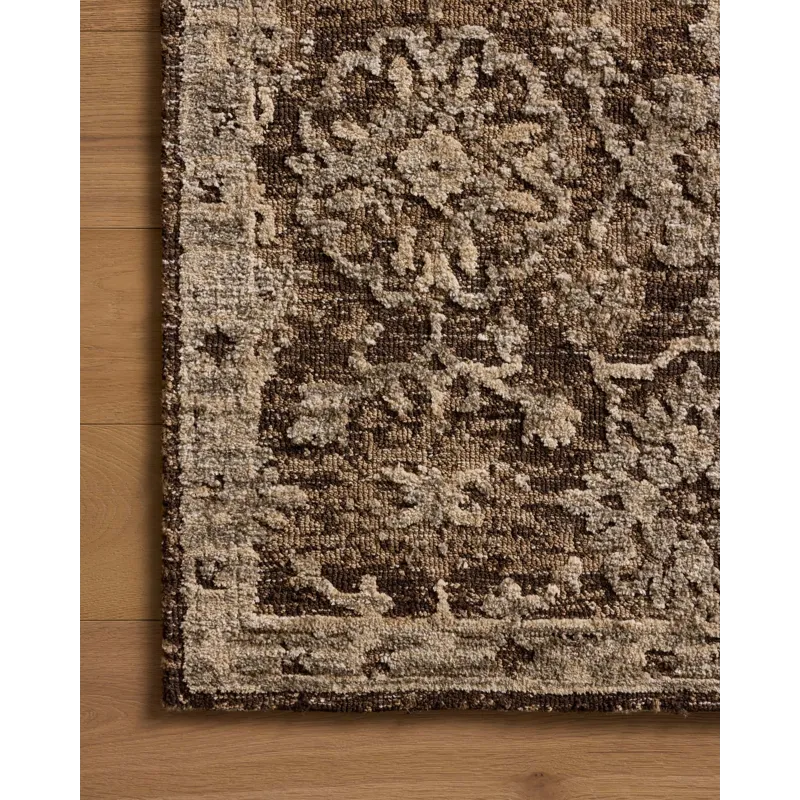 Loloi II Percival 2\'-3\" X 3\'-9\" Rug