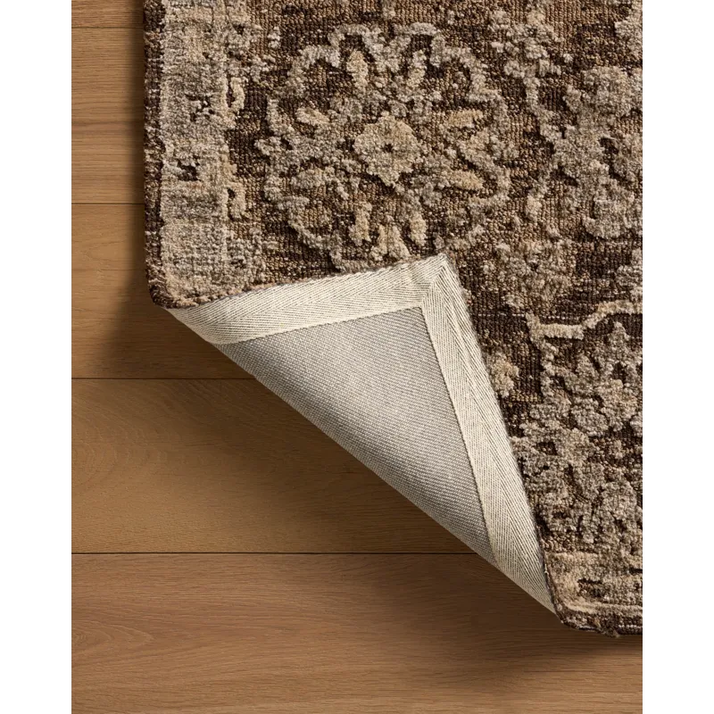 Loloi II Percival 2\'-3\" X 3\'-9\" Rug