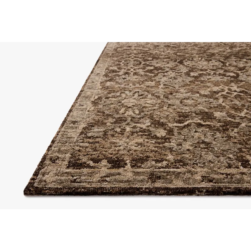 Loloi II Percival 2\'-3\" X 3\'-9\" Rug