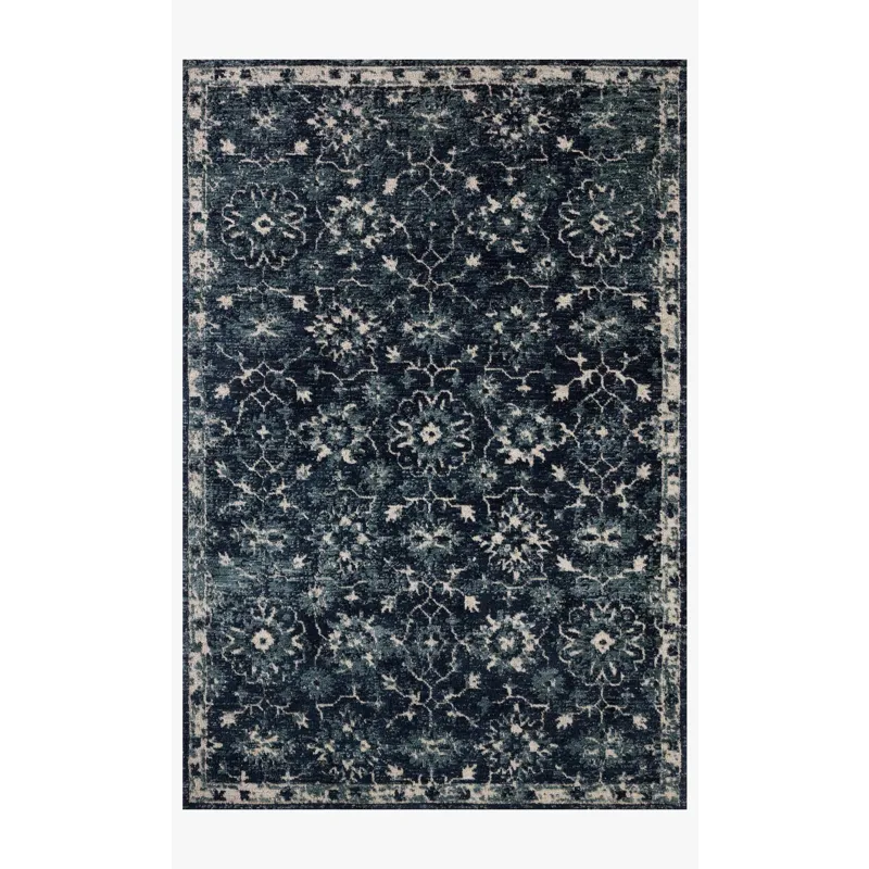 Loloi II Percival 2\'-6\" X 7\'-6\" Rug