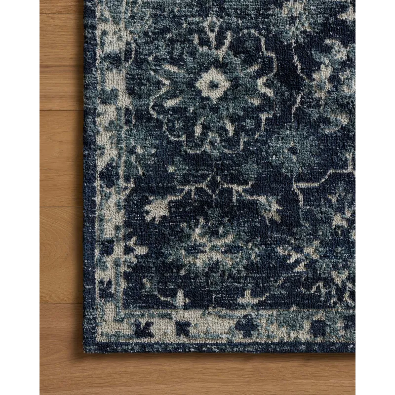 Loloi II Percival 2\'-6\" X 7\'-6\" Rug