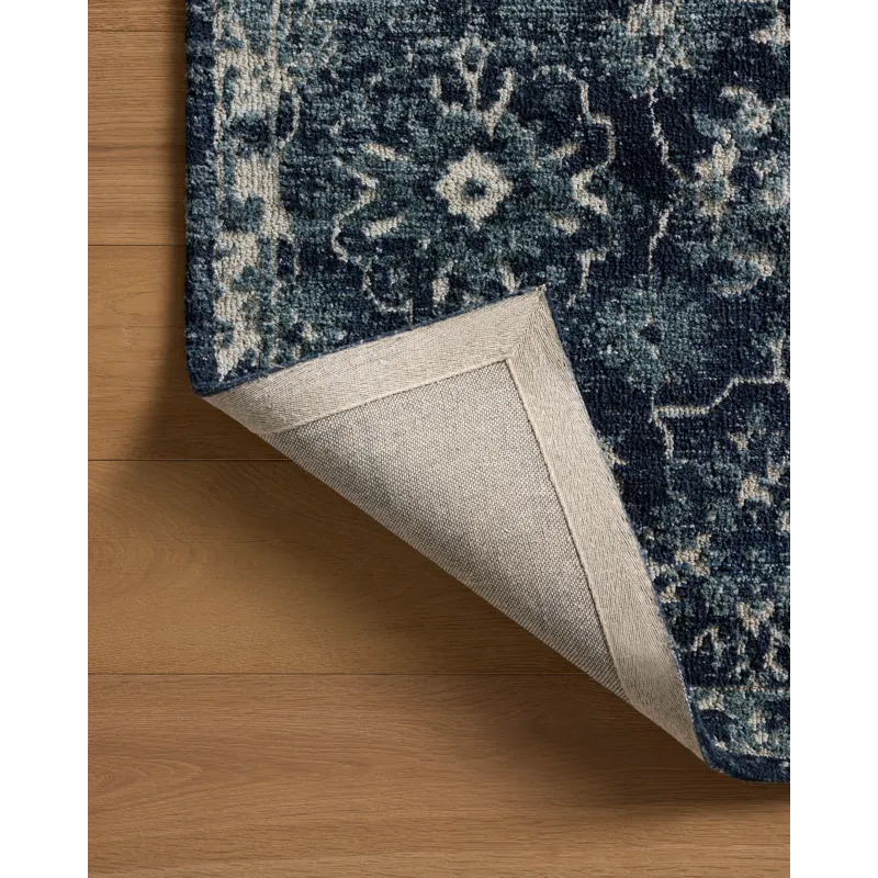 Loloi II Percival 2\'-6\" X 7\'-6\" Rug