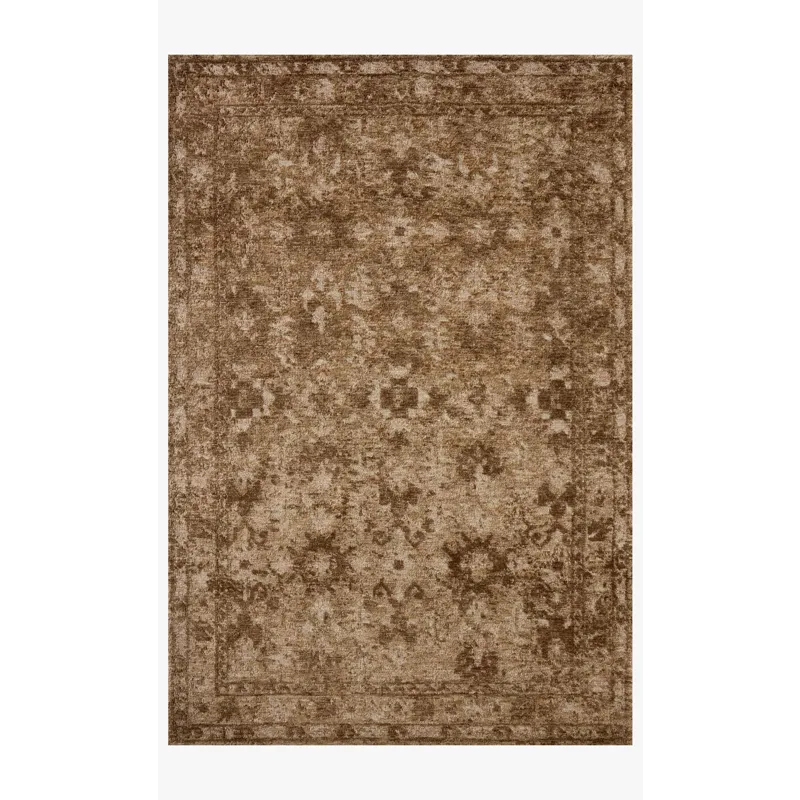 Loloi II Percival 5\'-0\" X 7\'-6\" Rug