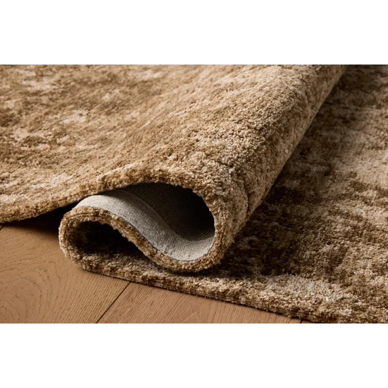 Loloi II Percival 5\'-0\" X 7\'-6\" Rug