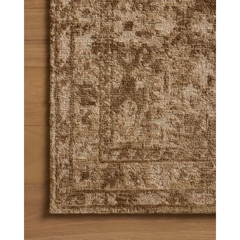 Loloi II Percival 5\'-0\" X 7\'-6\" Rug