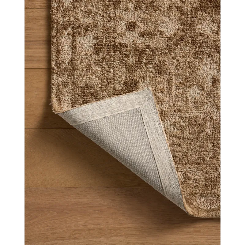 Loloi II Percival 5\'-0\" X 7\'-6\" Rug