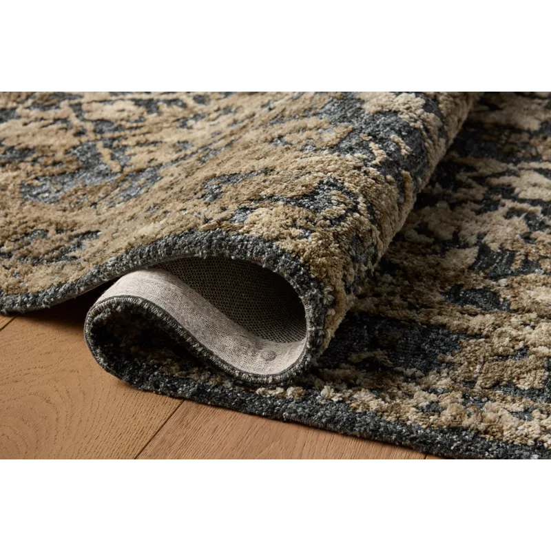 Loloi II Percival 2\'-3\" X 3\'-9\" Rug