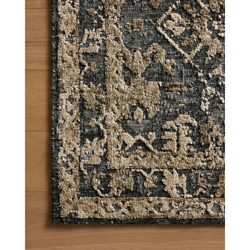 Loloi II Percival 2\'-3\" X 3\'-9\" Rug