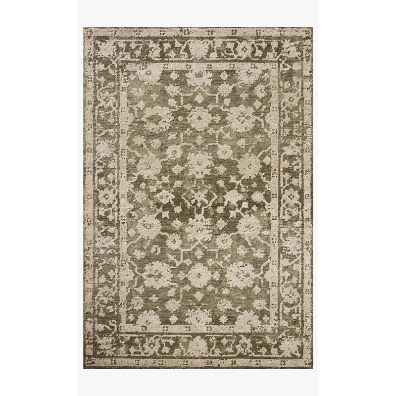 Loloi II Percival 7\'-9\" X 9\'-9\" Rug