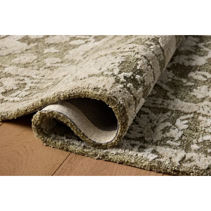 Loloi II Percival 7\'-9\" X 9\'-9\" Rug